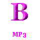B mp3