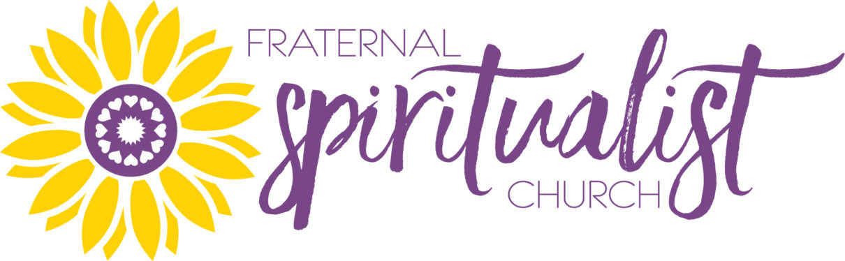 Read more about the article Guest Minister at Fraternal Spiritualist Church – San Diego