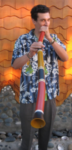 H-scott didgeridoo-746266 (1)